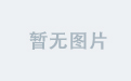 热爱音乐的LY Official，探索艺术的新领域