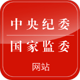金年会华体首页如何提升赛事观看体验